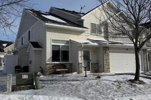 525 French Ln, Dundas, MN 55019 - Photo 14