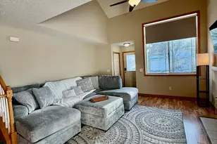 525 French Ln, Dundas, MN 55019 - Photo 10