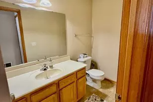 525 French Ln, Dundas, MN 55019 - Photo 4