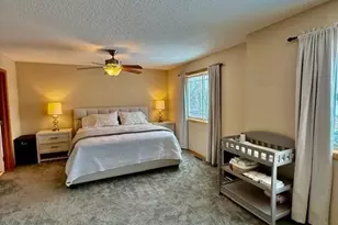 525 French Ln, Dundas, MN 55019 - Photo 6