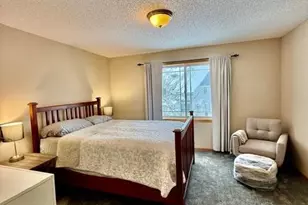 525 French Ln, Dundas, MN 55019 - Photo 2