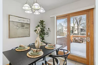 8824 41st Avenue N, New Hope, MN 55427 - Photo 10