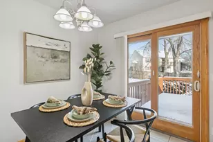 8824 41st Ave N, New Hope, MN 55427 - Photo 10