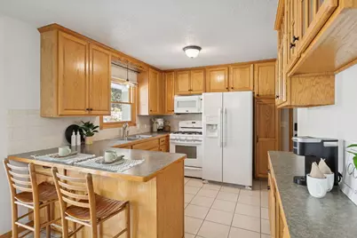 8824 41st Avenue N, New Hope, MN 55427 - Photo 12