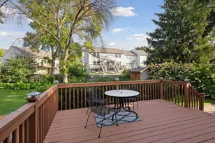 8824 41st Ave N, New Hope, MN 55427 - Photo 30