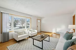 8824 41st Ave N, New Hope, MN 55427 - Photo 8