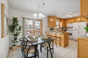 8824 41st Ave N, New Hope, MN 55427 - Photo 1