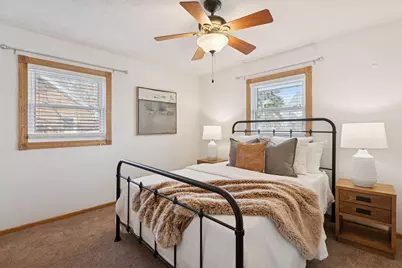 8824 41st Avenue N, New Hope, MN 55427 - Photo 14