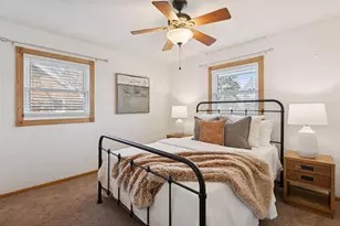 8824 41st Ave N, New Hope, MN 55427 - Photo 14