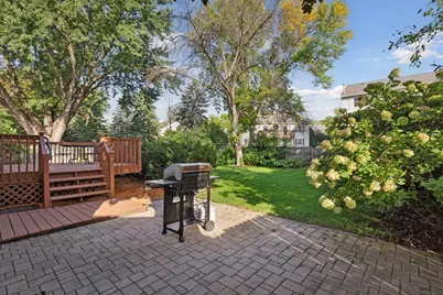 8824 41st Avenue N, New Hope, MN 55427 - Photo 32