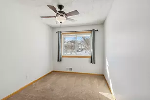 8824 41st Ave N, New Hope, MN 55427 - Photo 18