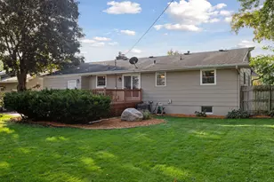 8824 41st Ave N, New Hope, MN 55427 - Photo 28