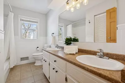 8824 41st Avenue N, New Hope, MN 55427 - Photo 16