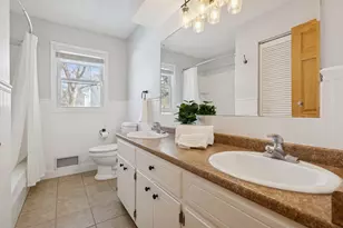 8824 41st Ave N, New Hope, MN 55427 - Photo 16