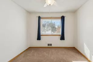 8824 41st Ave N, New Hope, MN 55427 - Photo 20