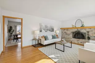 8824 41st Ave N, New Hope, MN 55427 - Photo 6