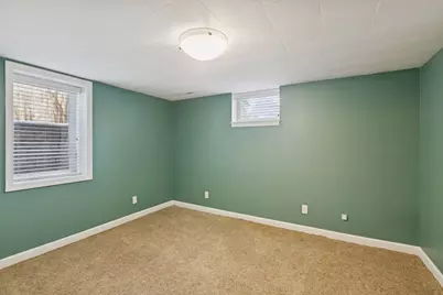 8824 41st Avenue N, New Hope, MN 55427 - Photo 24