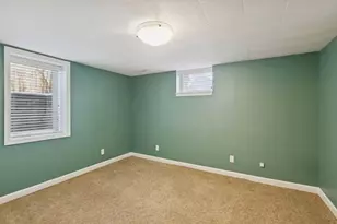 8824 41st Ave N, New Hope, MN 55427 - Photo 24