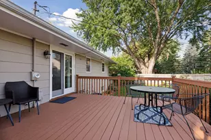 8824 41st Ave N, New Hope, MN 55427 - Photo 4