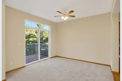 2177 Cool Stream Circle, Eagan, MN 55122 - Photo 18