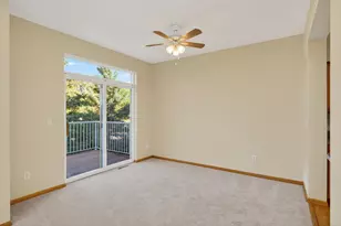 2177 Cool Stream Cir, Eagan, MN 55122 - Photo 18