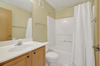 2177 Cool Stream Circle, Eagan, MN 55122 - Photo 34