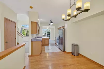 2177 Cool Stream Circle, Eagan, MN 55122 - Photo 12