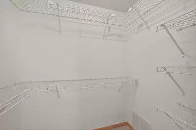 2177 Cool Stream Circle, Eagan, MN 55122 - Photo 30