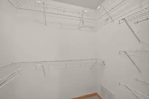 2177 Cool Stream Cir, Eagan, MN 55122 - Photo 30