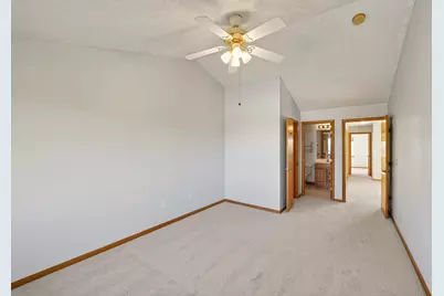 2177 Cool Stream Circle, Eagan, MN 55122 - Photo 28