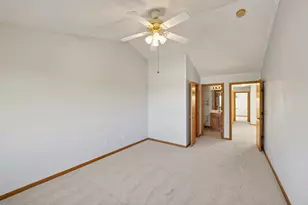 2177 Cool Stream Cir, Eagan, MN 55122 - Photo 28