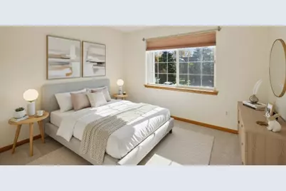 2177 Cool Stream Circle, Eagan, MN 55122 - Photo 32