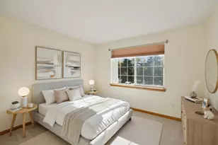 2177 Cool Stream Cir, Eagan, MN 55122 - Photo 32