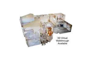 2177 Cool Stream Cir, Eagan, MN 55122 - Photo 6