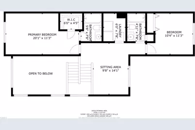 2177 Cool Stream Circle, Eagan, MN 55122 - Photo 24