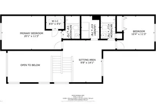 2177 Cool Stream Cir, Eagan, MN 55122 - Photo 24