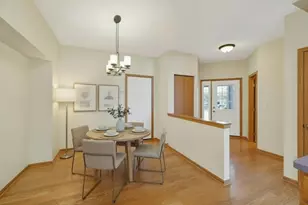 2177 Cool Stream Cir, Eagan, MN 55122 - Photo 2