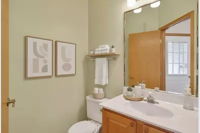 2177 Cool Stream Circle, Eagan, MN 55122 - Photo 10