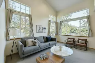 2177 Cool Stream Cir, Eagan, MN 55122 - Photo 4