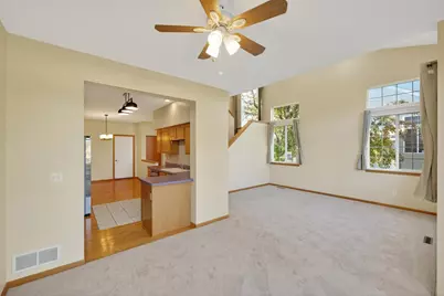 2177 Cool Stream Circle, Eagan, MN 55122 - Photo 16