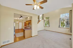 2177 Cool Stream Cir, Eagan, MN 55122 - Photo 16