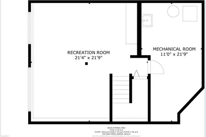 2177 Cool Stream Circle, Eagan, MN 55122 - Photo 36