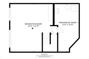 2177 Cool Stream Cir, Eagan, MN 55122 - Photo 36