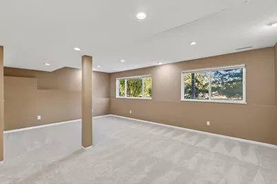 2177 Cool Stream Circle, Eagan, MN 55122 - Photo 38