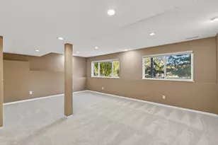 2177 Cool Stream Cir, Eagan, MN 55122 - Photo 38