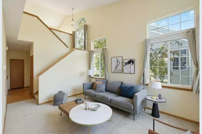 2177 Cool Stream Circle, Eagan, MN 55122 - Photo 20