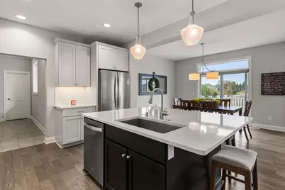 18230 58th Avenue N, Plymouth, MN 55446 - Photo 16