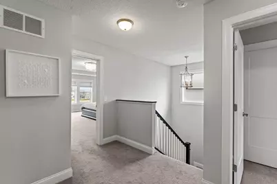 18230 58th Avenue N, Plymouth, MN 55446 - Photo 22