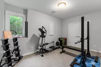 18230 58th Avenue N, Plymouth, MN 55446 - Photo 50