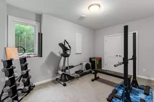 18230 58th Ave N, Plymouth, MN 55446 - Photo 50